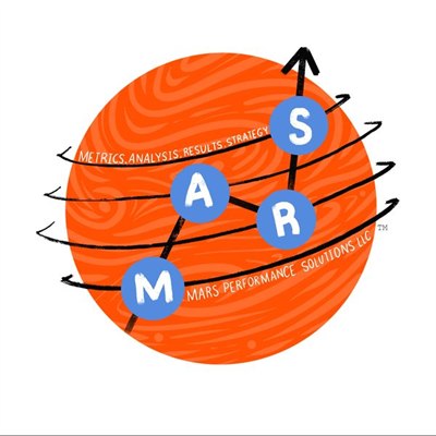 MARS Performance Solutions